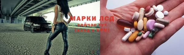 амф Гусиноозёрск