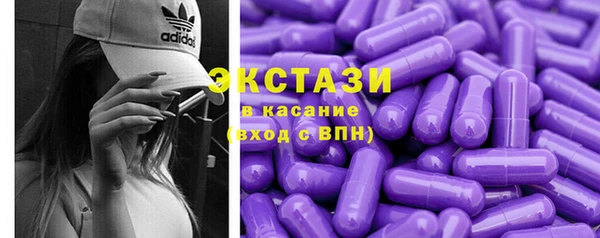 амф Гусиноозёрск