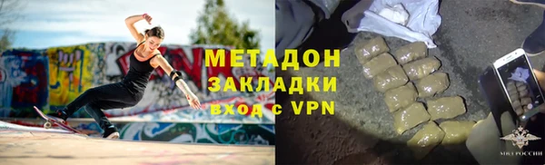 индика Дмитриев