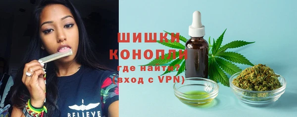 герыч Гусь-Хрустальный