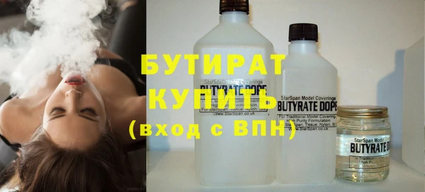 амф Гусиноозёрск