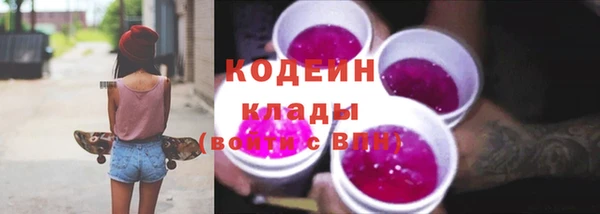 герыч Гусь-Хрустальный