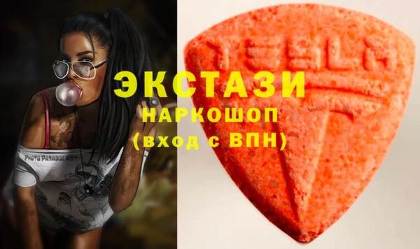 ECSTASY Гусев