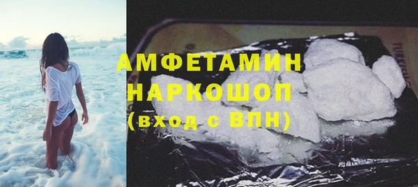 амф Гусиноозёрск