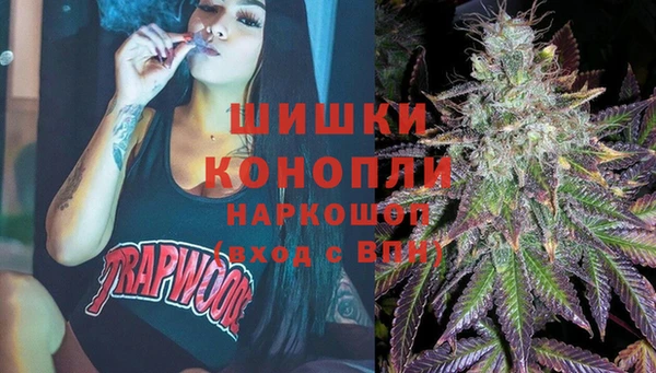 герыч Гусь-Хрустальный