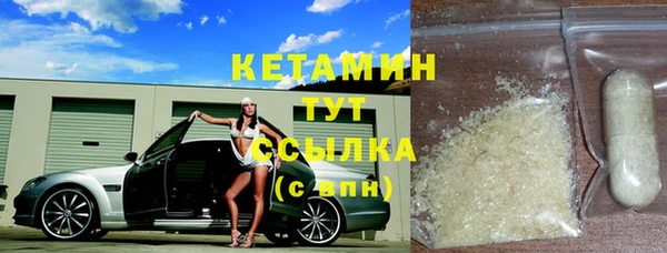 амф Гусиноозёрск