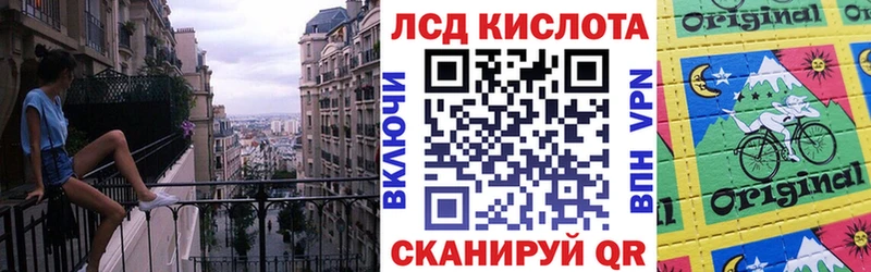 Марки NBOMe 1,5мг  где продают наркотики  Жиздра 