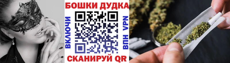 сколько стоит  Жиздра  Шишки марихуана Bruce Banner 